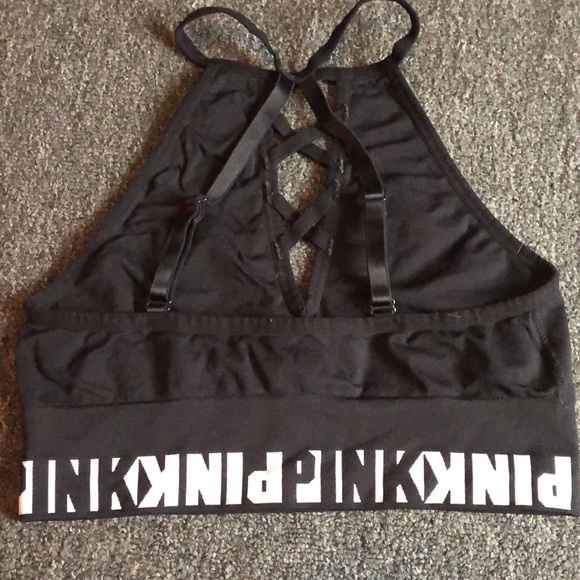 Set💕🖤 - Picture 7 of 8